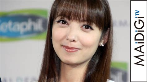 中山エミリ、CMで親子ヌードも「セクシーな感じではない」 産。